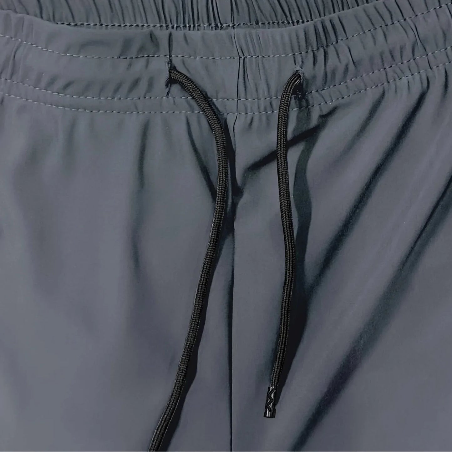 Combo of 4 Men's Stretchable Cotton Shorts for Summers ๐๐
