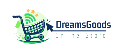 dreamsgoods